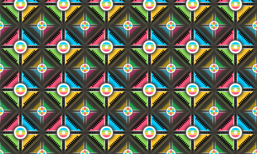1179692 (a): :4780x2877